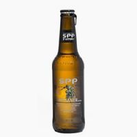 SPPƤ��ɭ&nbsp300ml
