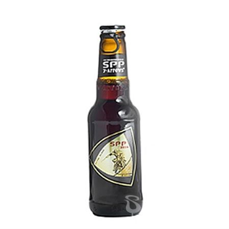 SPP�������&nbsp218ml