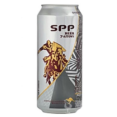 SPP��ơ&nbsp500ml