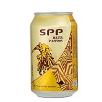 SPP��ơ&nbsp320ml