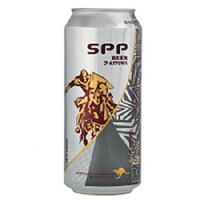 SPP��ơ&nbsp500ml