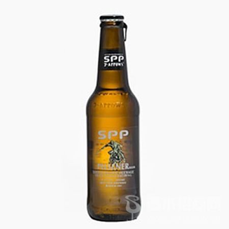 SPPƤ��ɭ&nbsp300ml