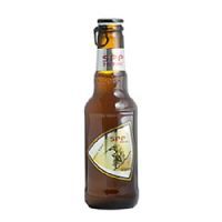 SPP������&nbsp218ml