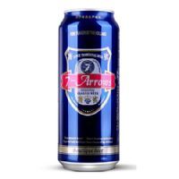 �߼�ŷ��&nbsp500ml