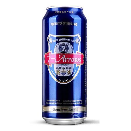 �߼�ŷ��&nbsp500ml