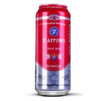 �߼�������500ml