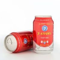 �߼�������320ml