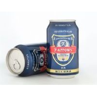 �߼�ŷ��320ml