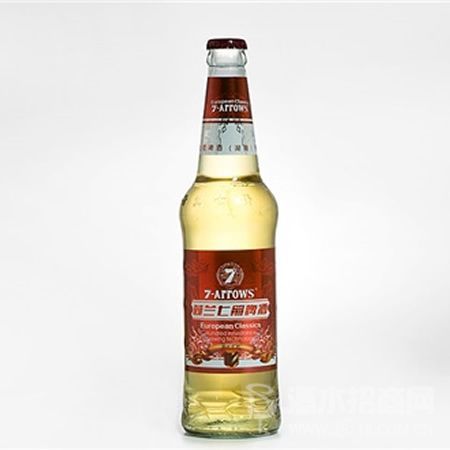 �߼�ơ��480ml