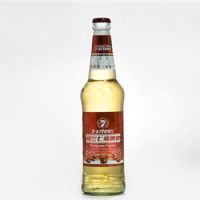 �߼�ơ��480ml