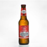 �߼�ơ��300ml