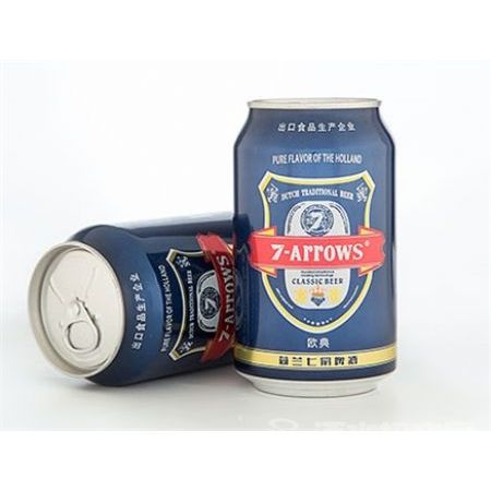 �߼�ŷ��320ml