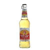 �߼�ơ��480ml����
