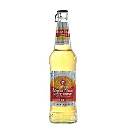 �߼�ơ��480ml����