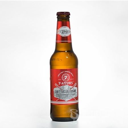 �߼�ơ��300ml
