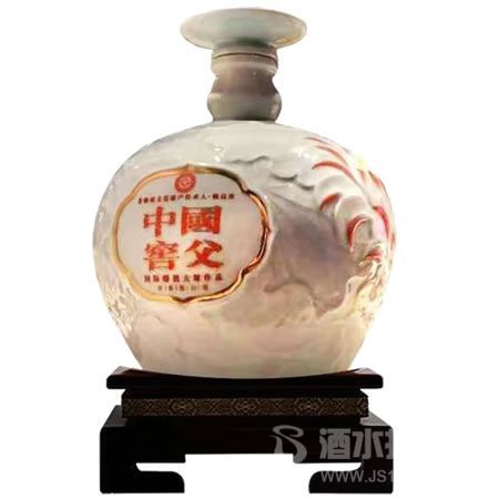 �ղذ�-1500ml