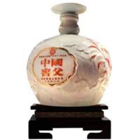 �ղذ�-1500ml