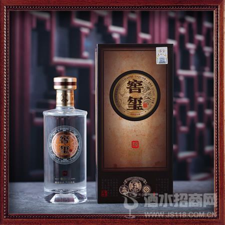 窖玺60