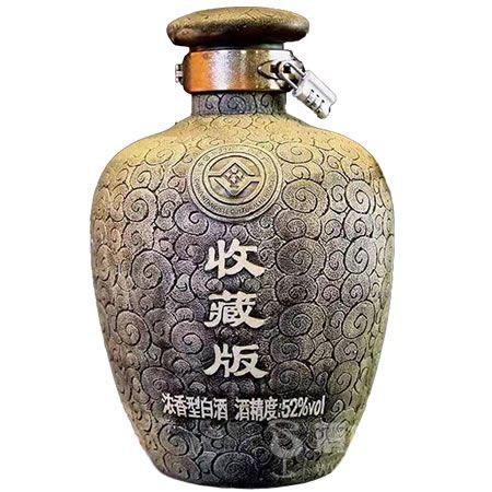 �ղذ�-5000ml