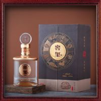 ����1553