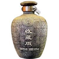 �ղذ�-5000ml