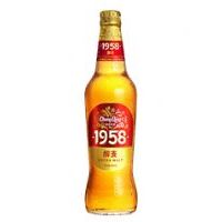 ����1958����