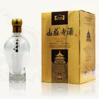 山庄老酒-御品280(承)