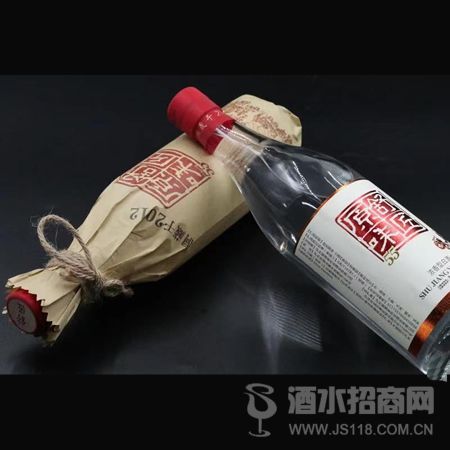�潳ԭζ55������