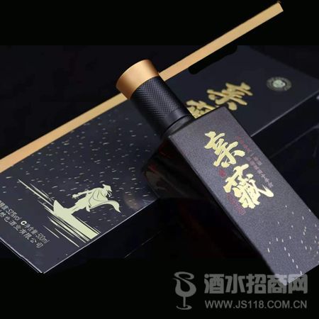 亲藏