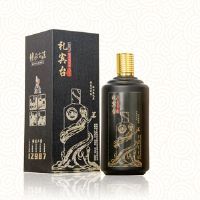 ���̨-��豹���