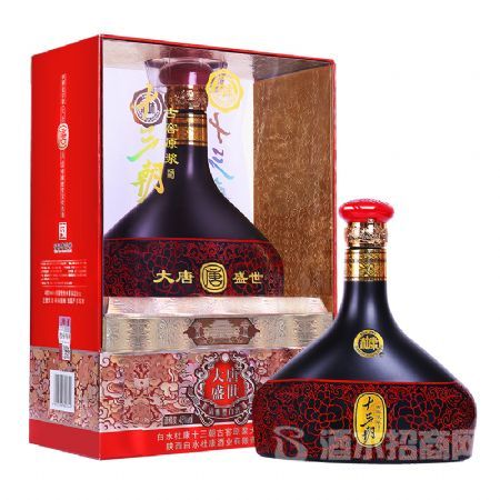 ʮ��������ʢ��-500ml