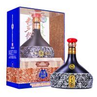 ʮ�������ص۹�-500ml