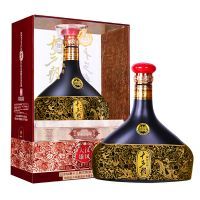 ʮ�������۷�-500ml