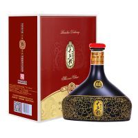 ʮ��������ʢ��-1000ml