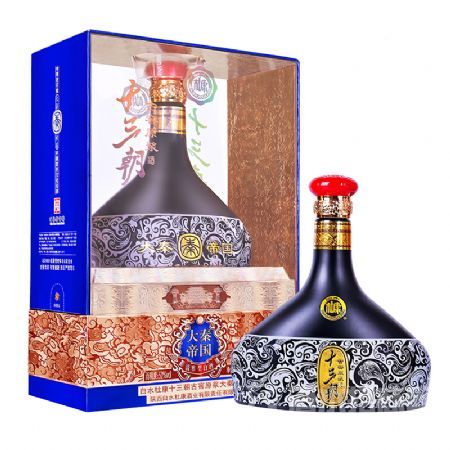 ʮ�������ص۹�-500ml