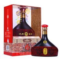 ʮ��������ʢ��-500ml