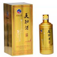 ��Ʒ��֪��