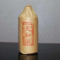 ������֪��