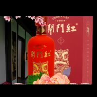 ����忪�ź졾666��