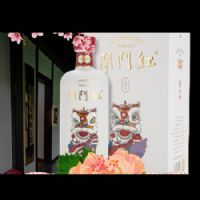 ���ź졾888��������
