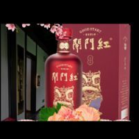 �쿪�ź졾888���й���