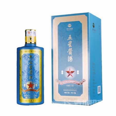 大师工匠