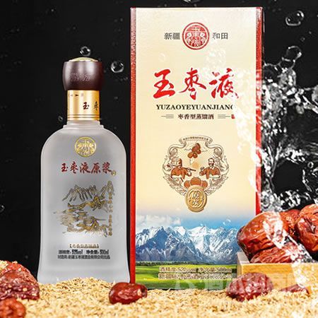 ����Һ52��500ml