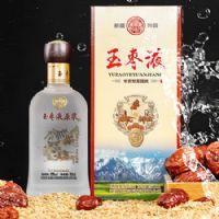 ����Һ52��500ml