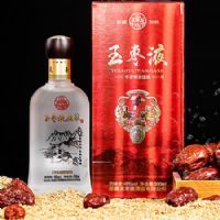����Һ46��500ml