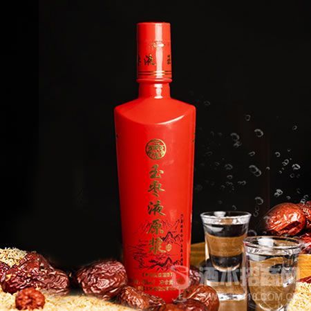 ����Һ46�Ⱥ�ƿ260ml