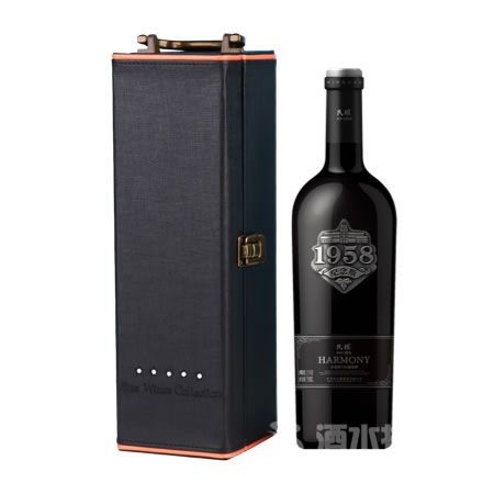 ��Ȩ����-�����1958
