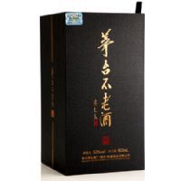 500ml��ę́���Ͼ�