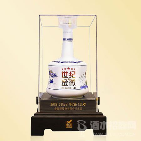 50��52�����ͽ������1.5L��̳