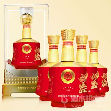 50��52�����ͽ�պ�����